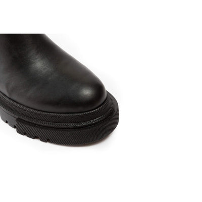 Fashion Attitude Laarzen 