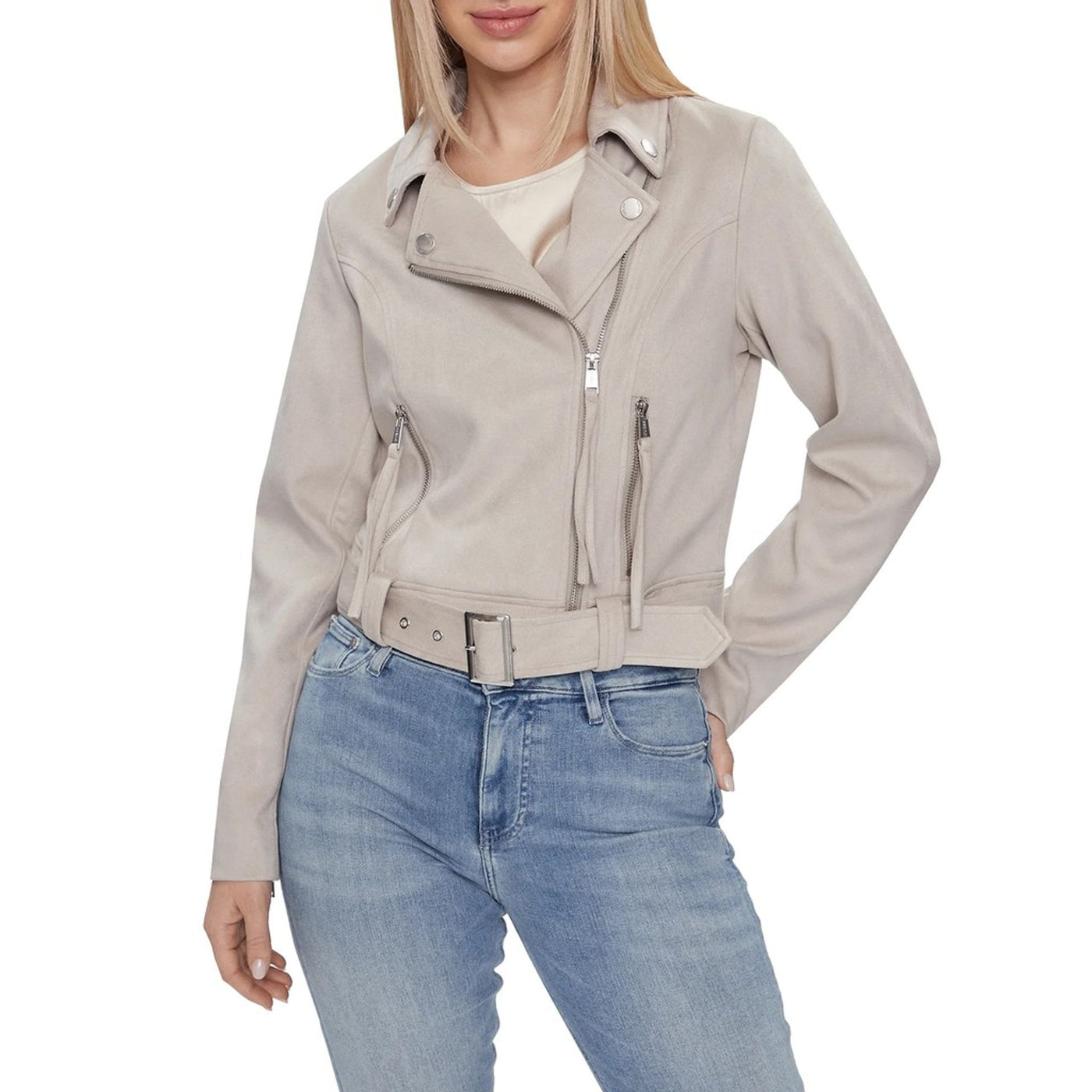 Vestes Guess 