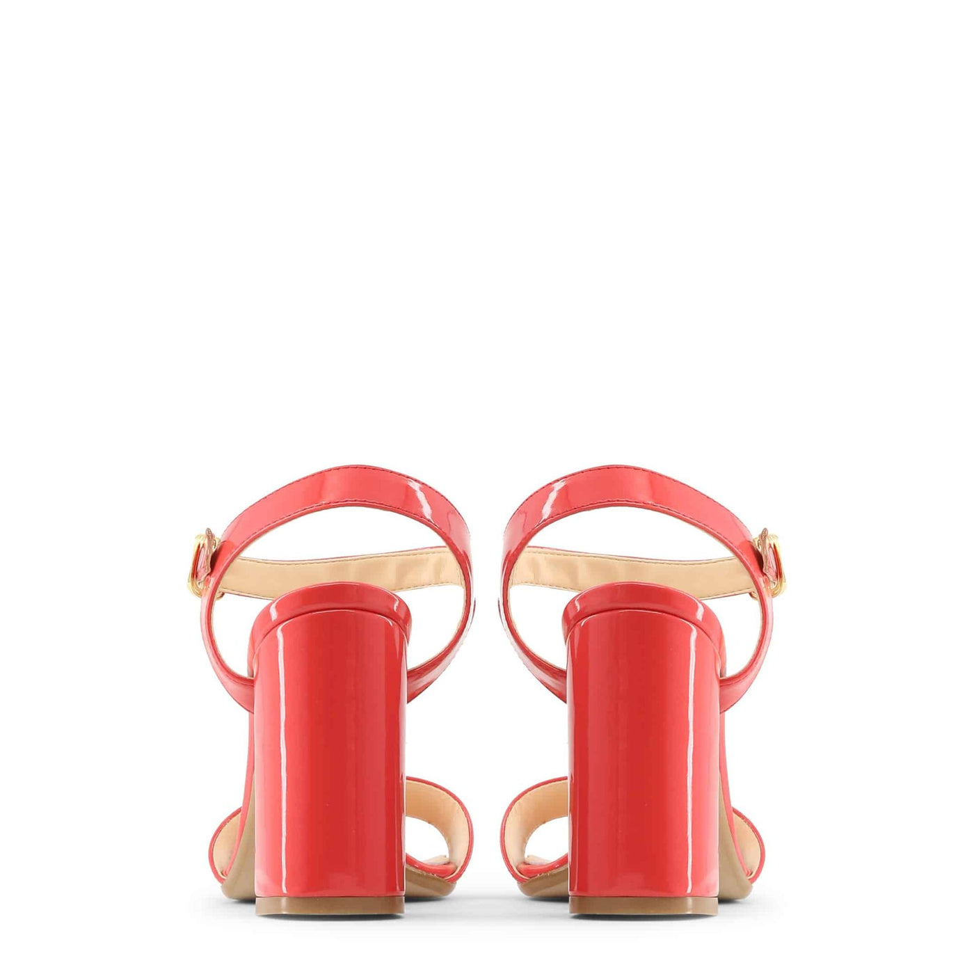 Made in Italia Sandales