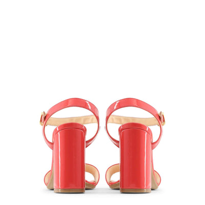 Made in Italia Sandales