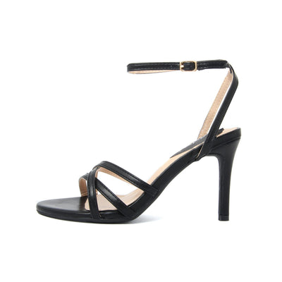 Sandales Fashion Attitude 