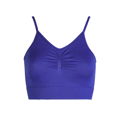 Bodyboo Shaping ondergoed 