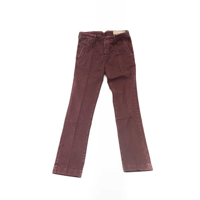 Pantalons Jacob Cohen 