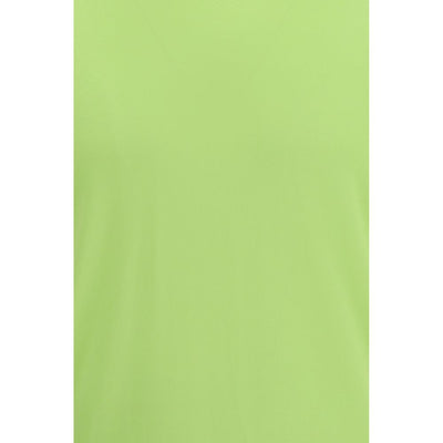 Tom Ford Bicolor Cotton Sweatshirt