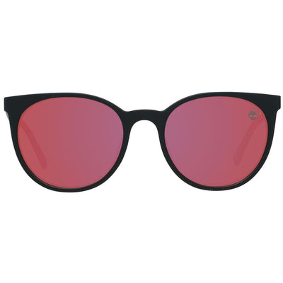 Timberland Bicolor Other Fibres Sunglasses