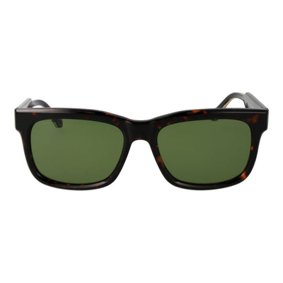 Replay Bicolor Plastic Sunglasses