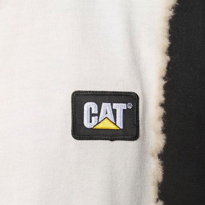 Heron Preston Black Cotton T-Shirt