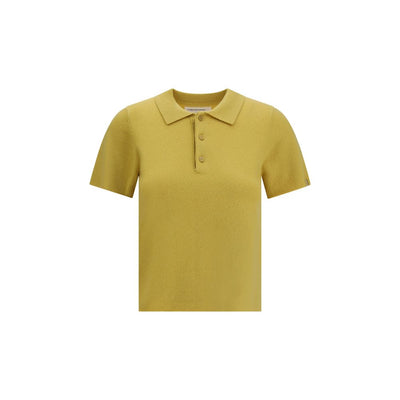 Extreme Cashmere Bicolor Cashmere Cashmere Sweater