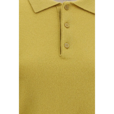 Extreme Cashmere Bicolor Cashmere Cashmere Sweater