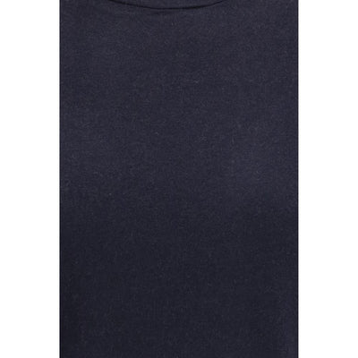 Extreme Cashmere Blue Cotton Sportswear