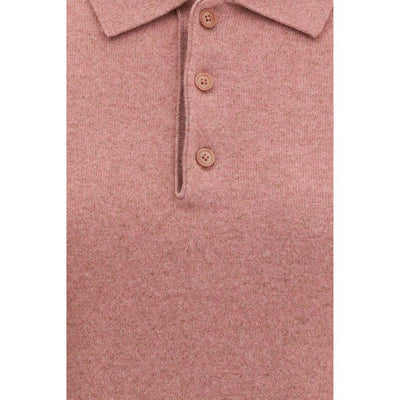 Extreme Cashmere Multicolor Cashmere Cashmere Sweater