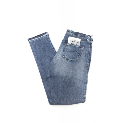 Jeans Jacob Cohen 