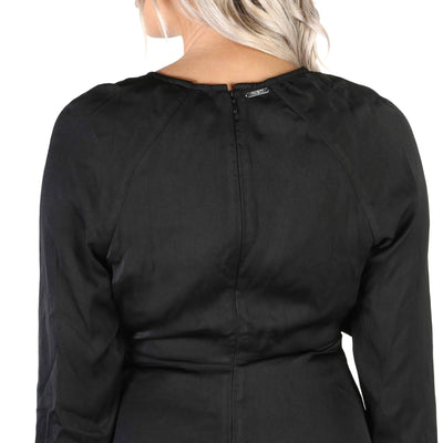 Robes Guess 
