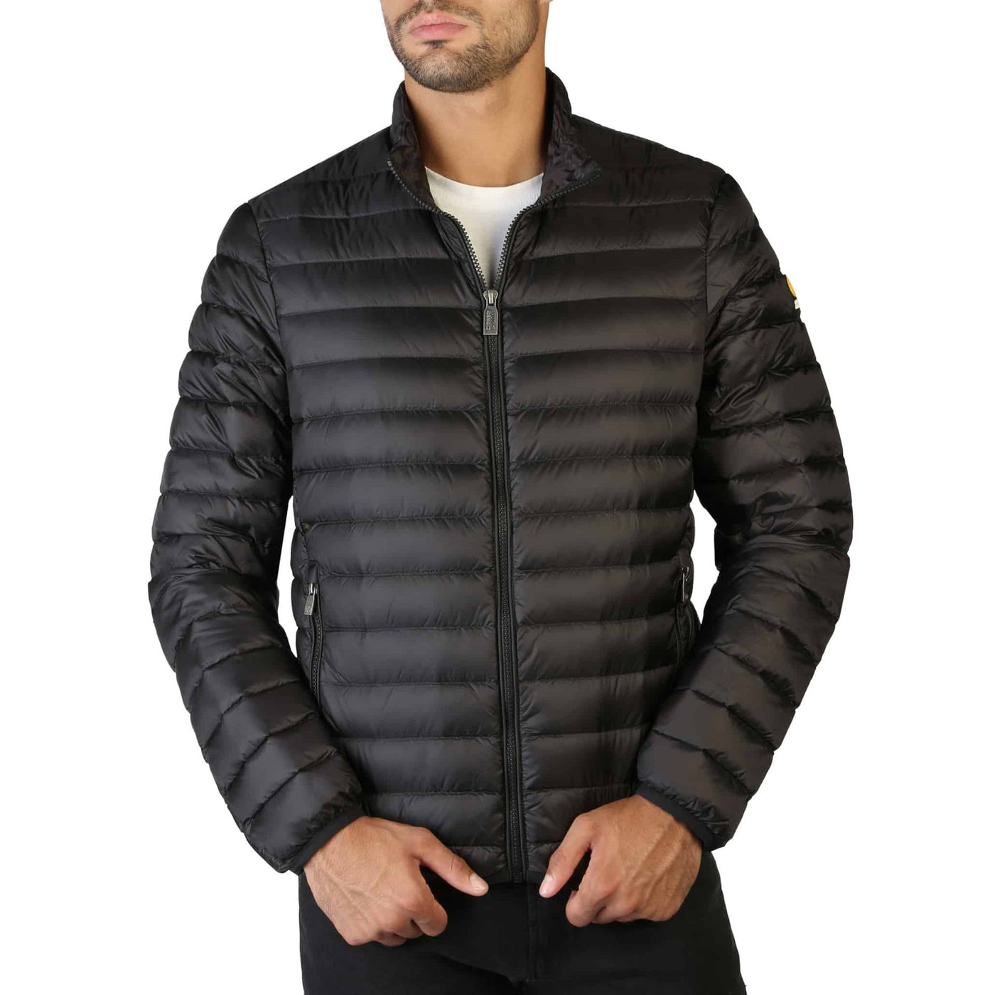 Ciesse Vestes 