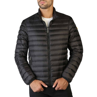 Ciesse Vestes 