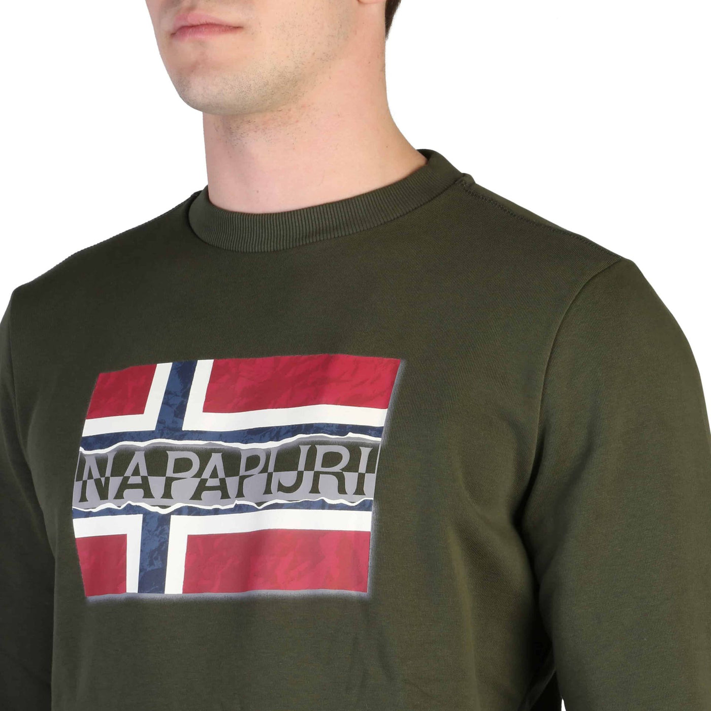 Sweats Napapijri 