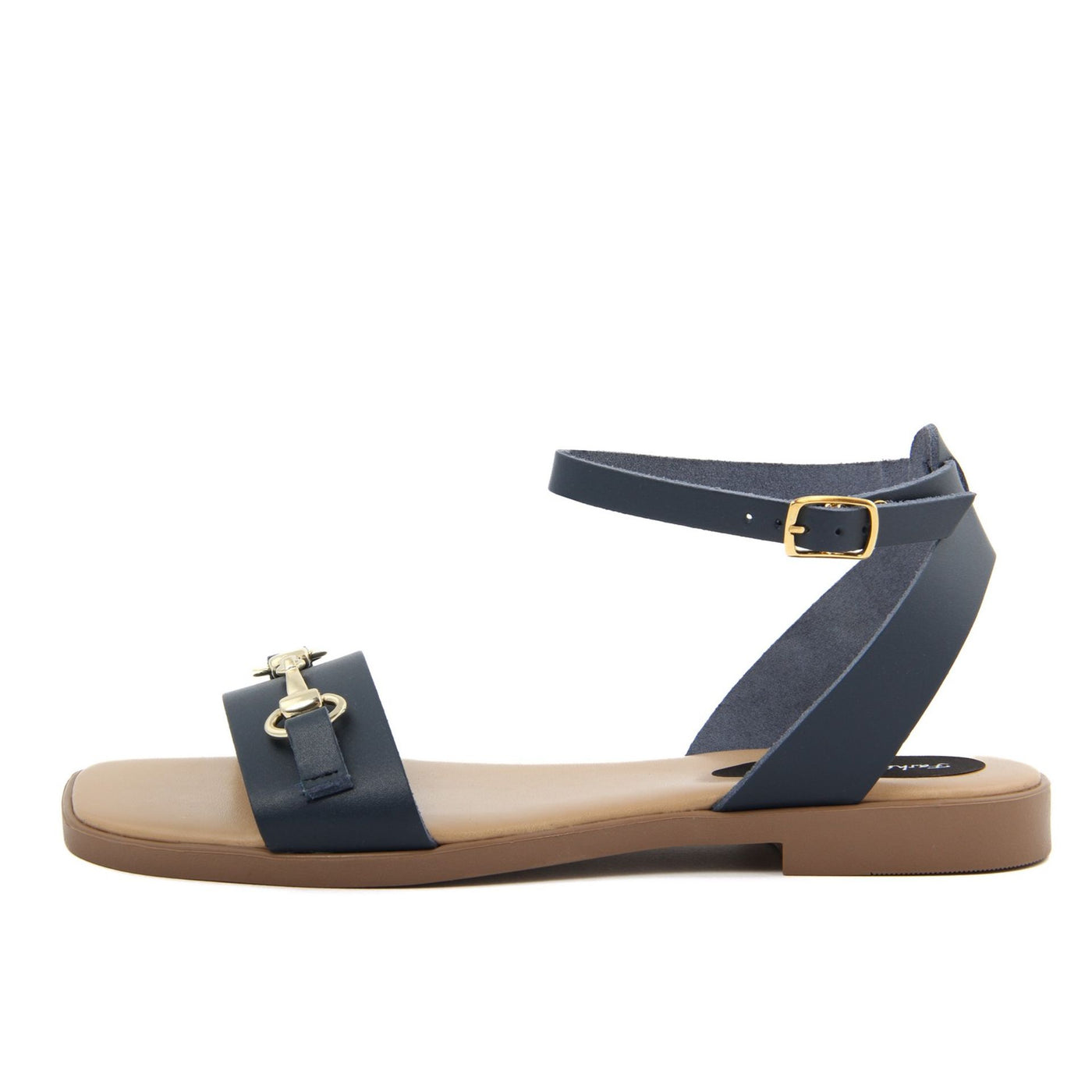 Fashion Attitude Sandales