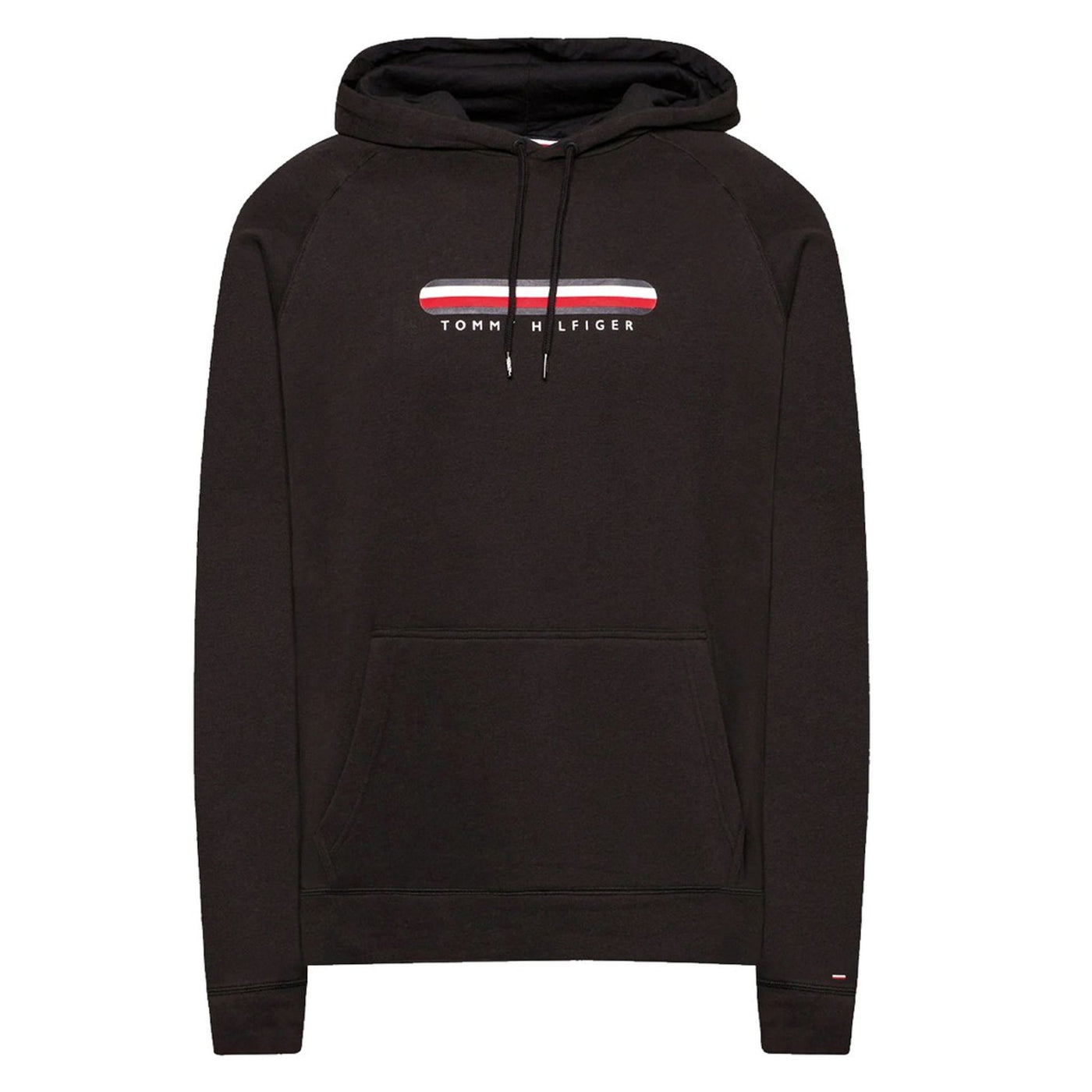 Tommy Hilfiger Sweat-shirts