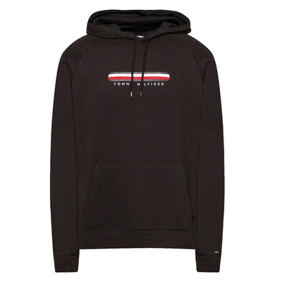 Tommy Hilfiger Sweat-shirts