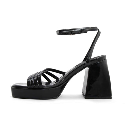 Fashion Attitude Sandales