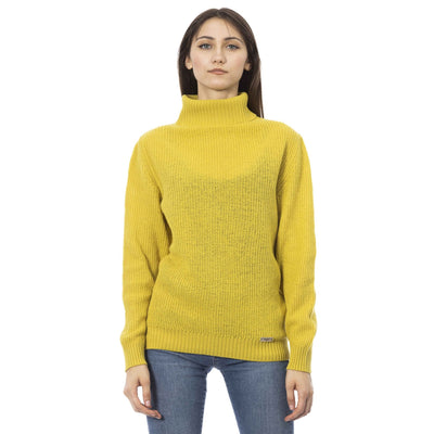 Pulls tendance Baldinini 