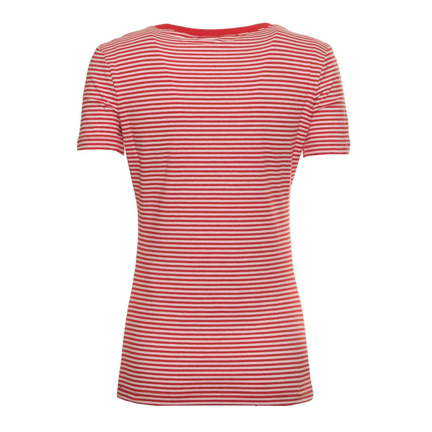 T-shirts Moschino 