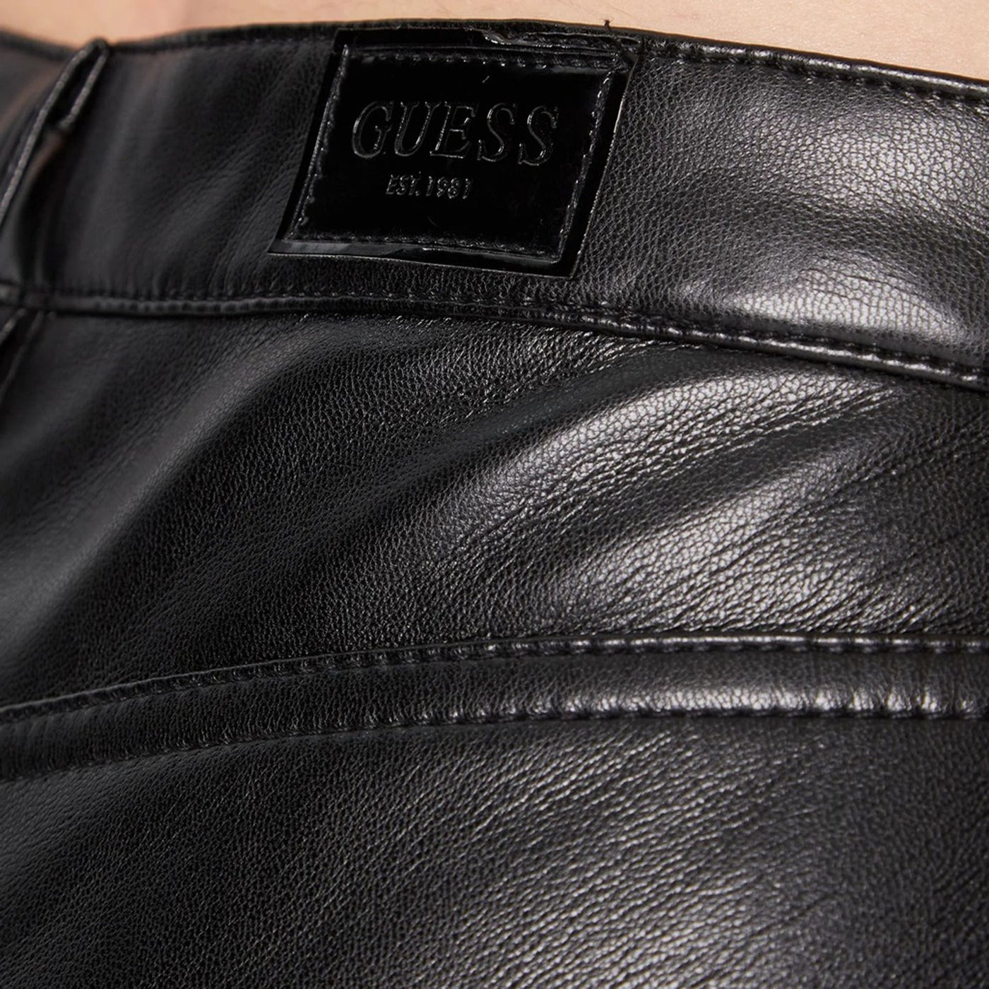 Pantalons Guess 