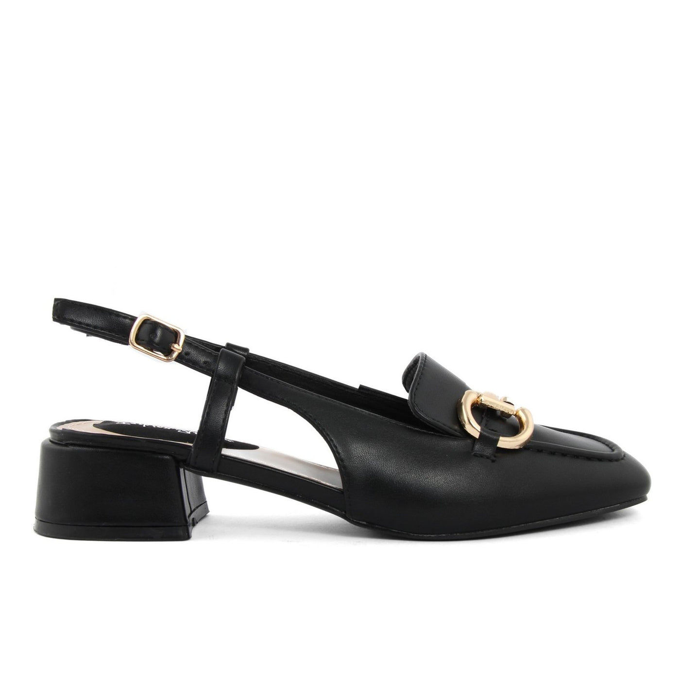 Fashion Attitude Sandalen 