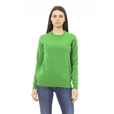 Pulls tendance Baldinini 