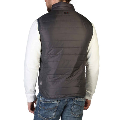 Gilet Napapijri 