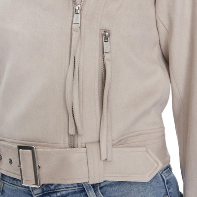 Vestes Guess 