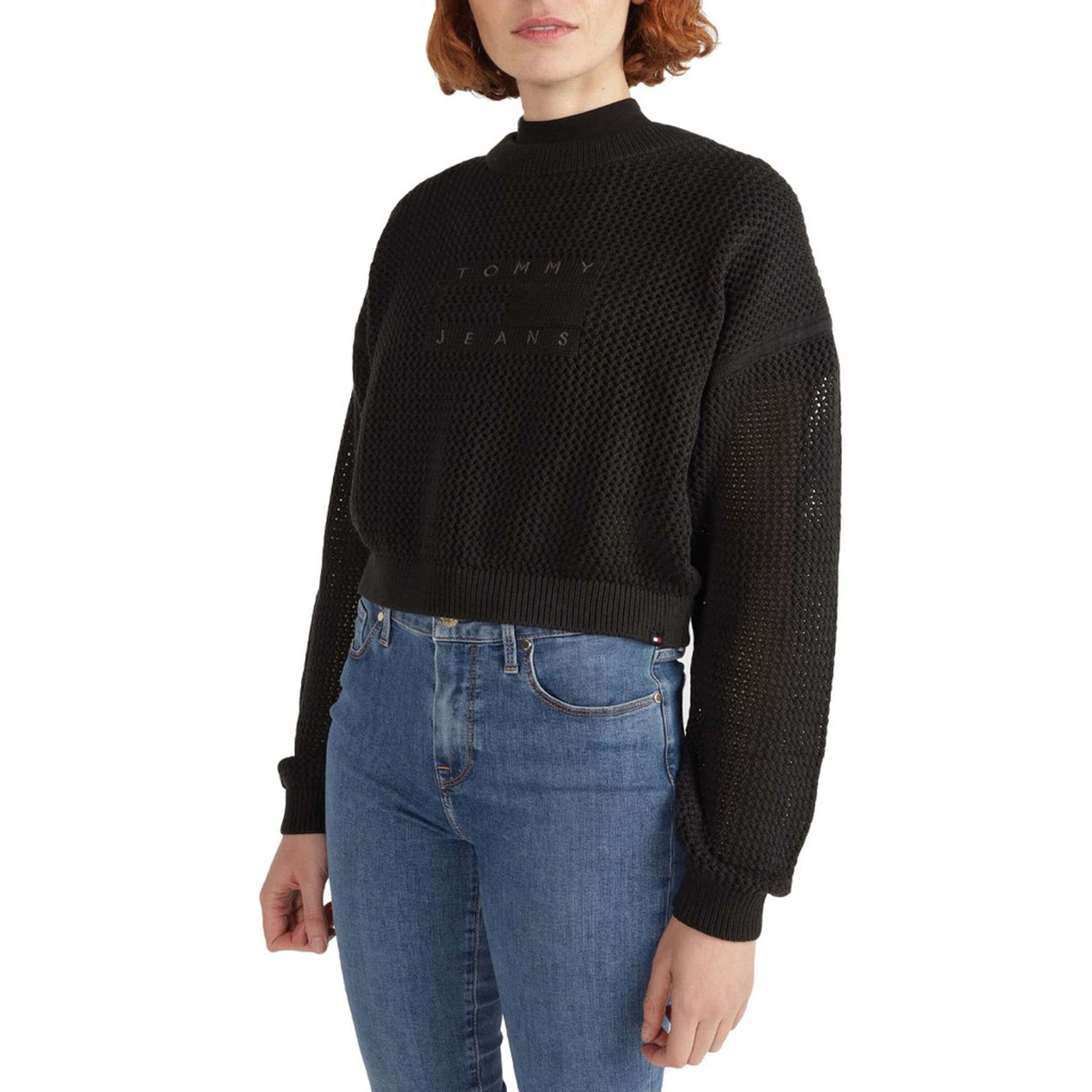 Tommy Hilfiger Top 