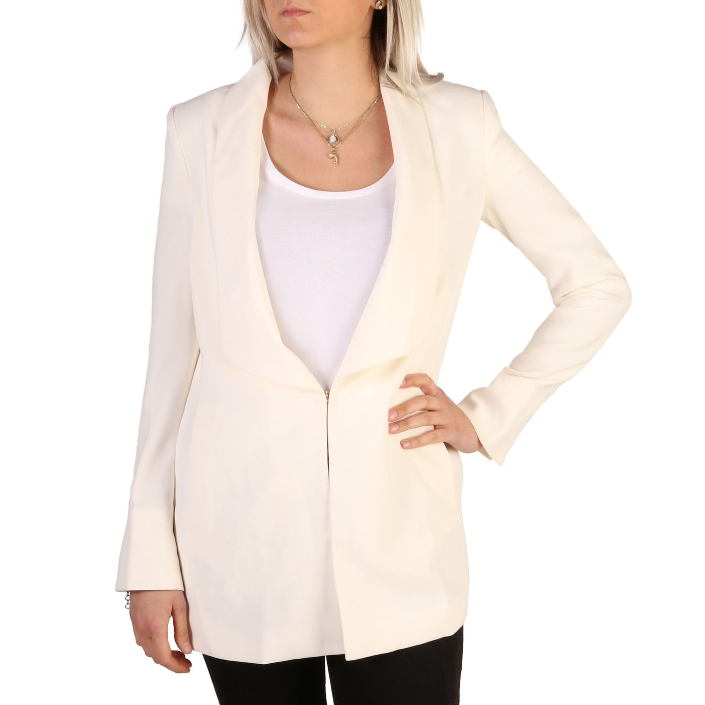 Veste de costume Guess 