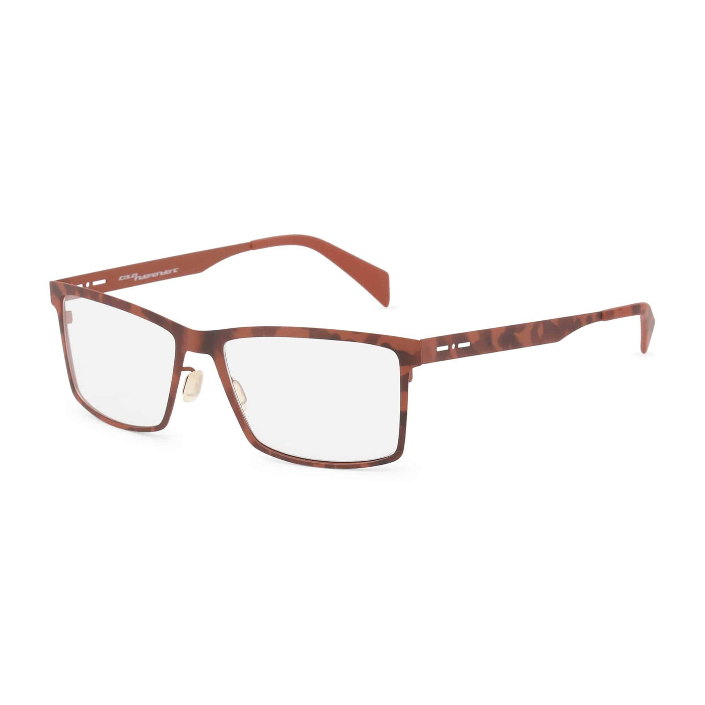 Lunettes Italia Independent 