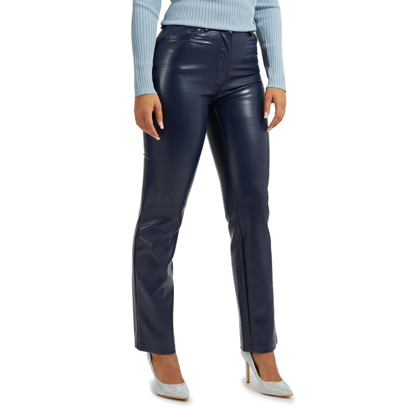 Guess Pantalons 