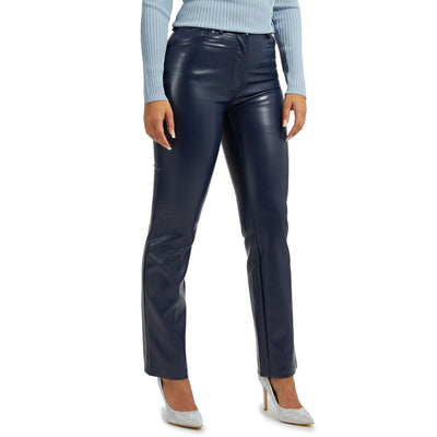 Guess Pantalons 