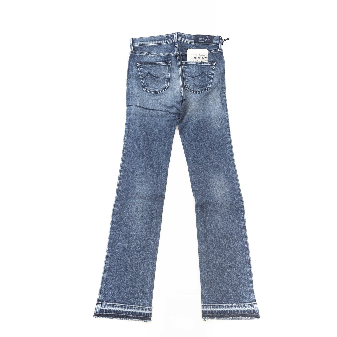 Jeans Jacob Cohen 