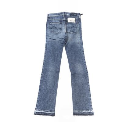 Jeans Jacob Cohen 