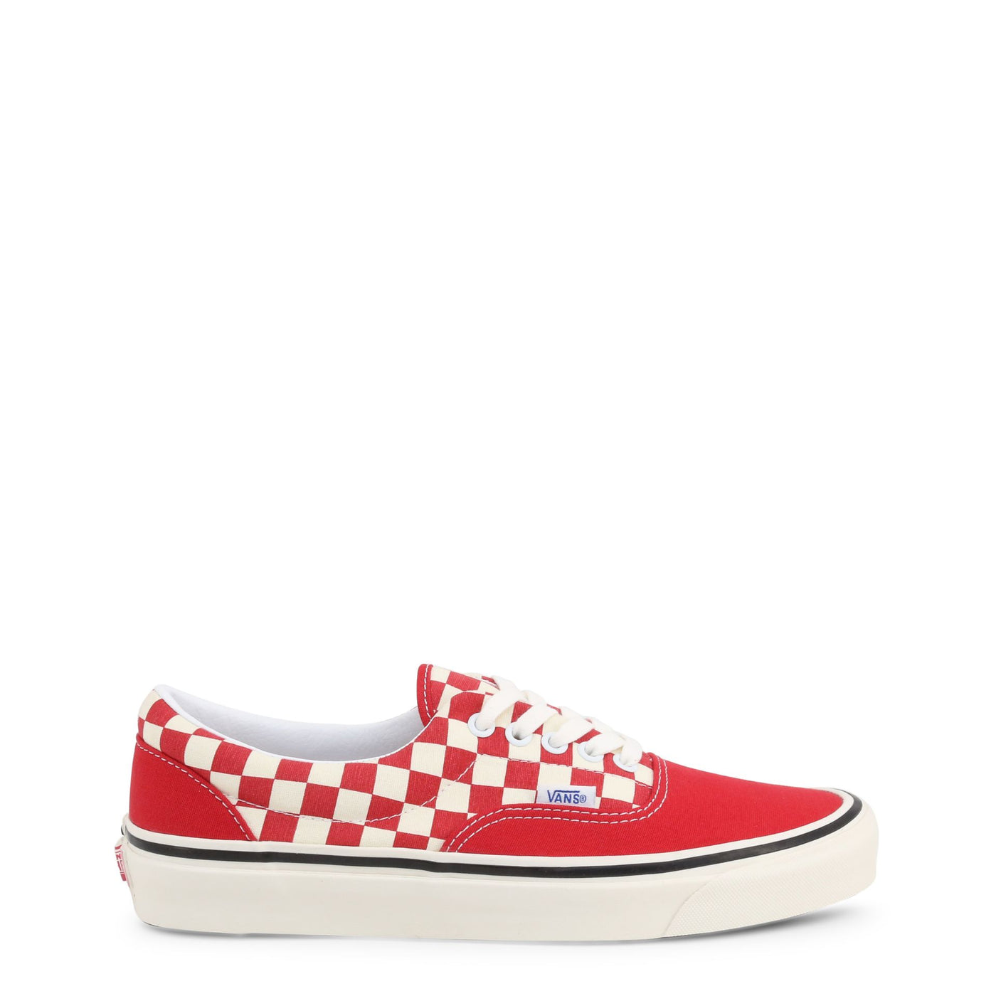 Baskets Vans