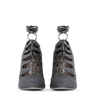 Made in Italia Talons hauts