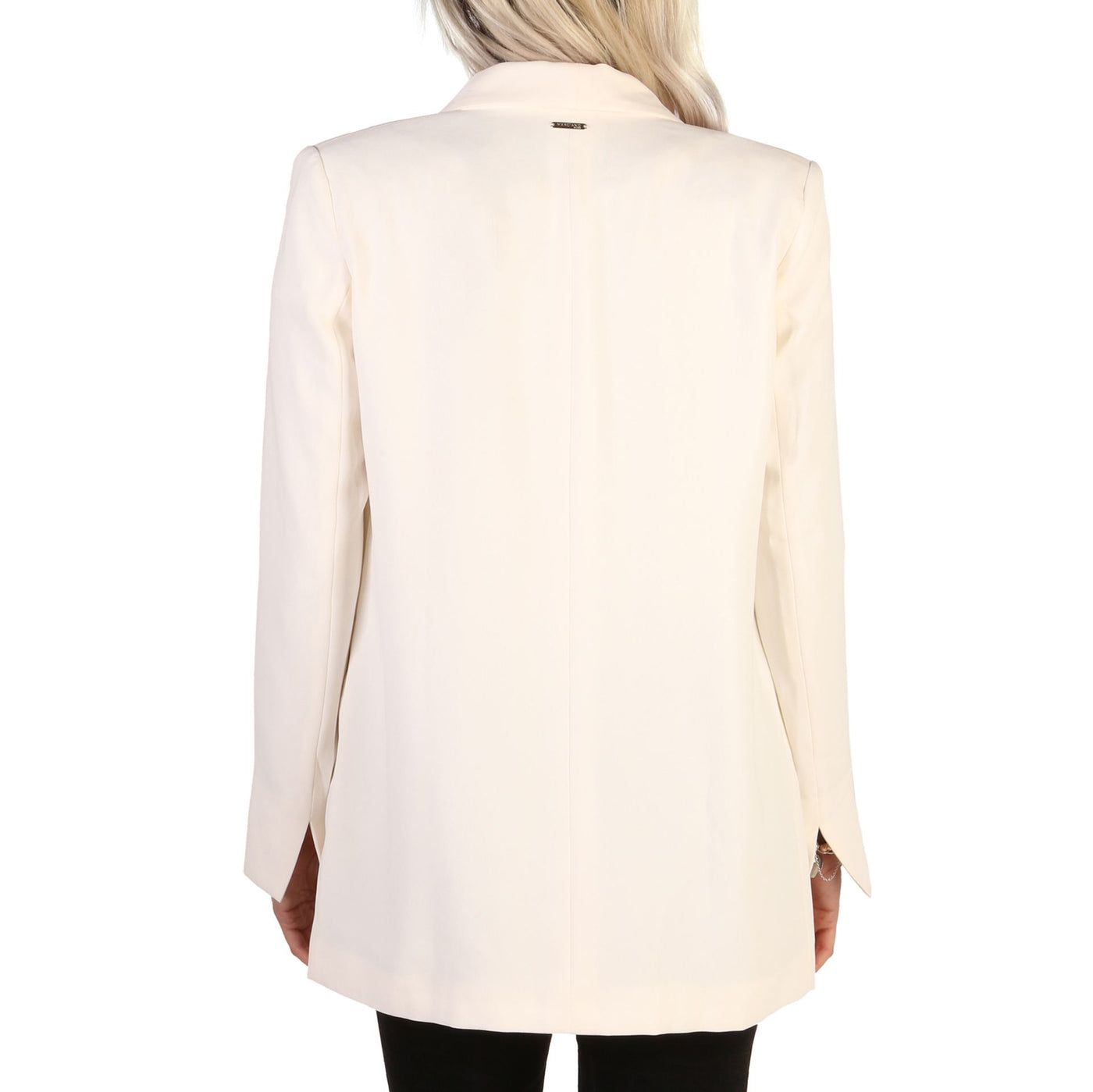 Veste de costume Guess 