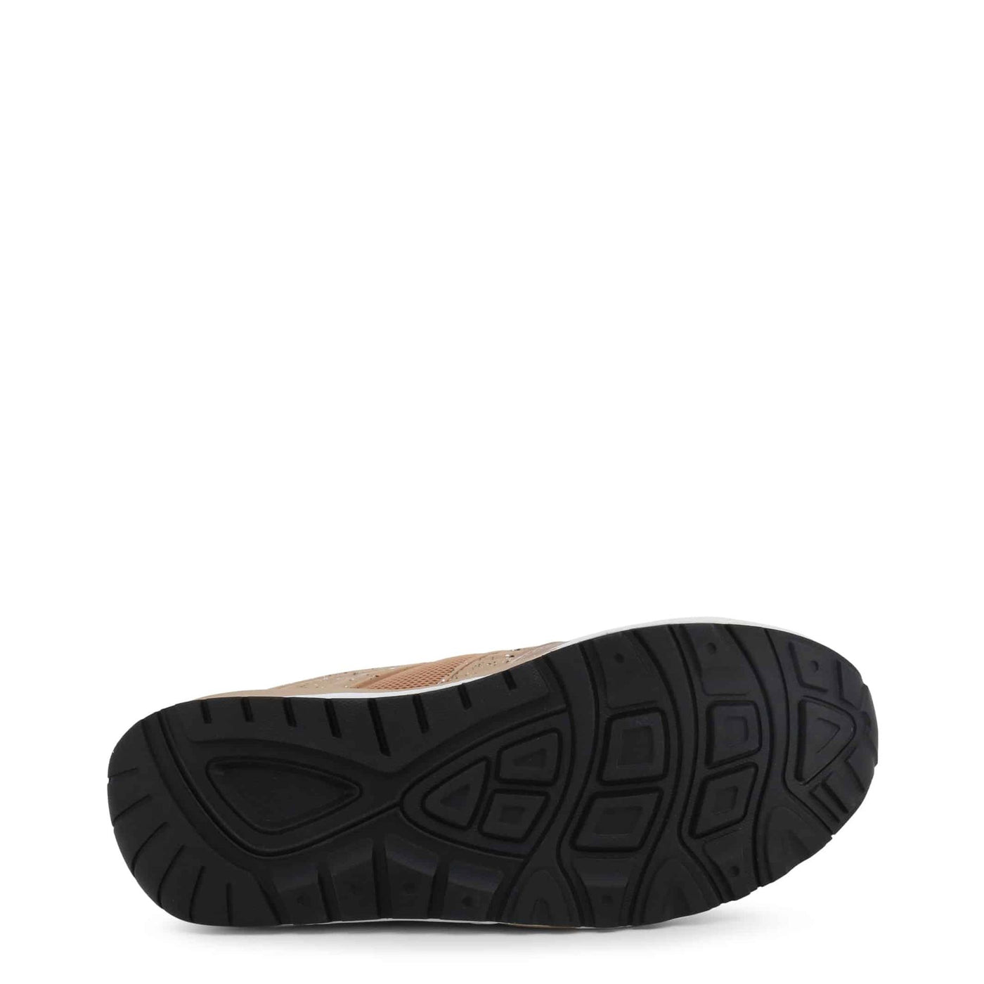 Baskets EA7 