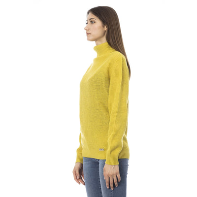 Pulls tendance Baldinini 
