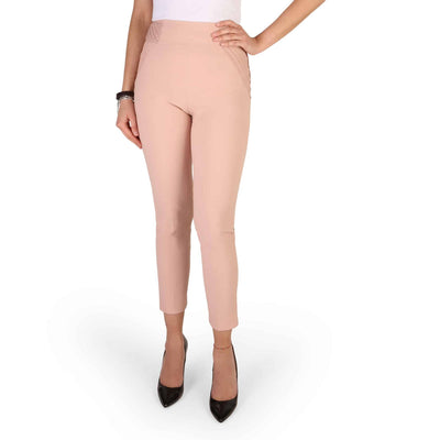 Pantalons Guess 