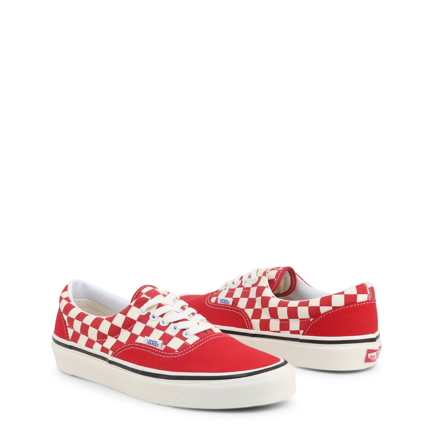 Baskets Vans