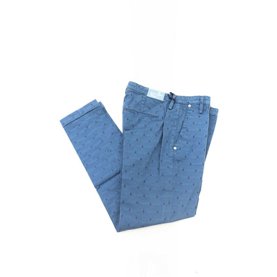 Jeans Jacob Cohen 