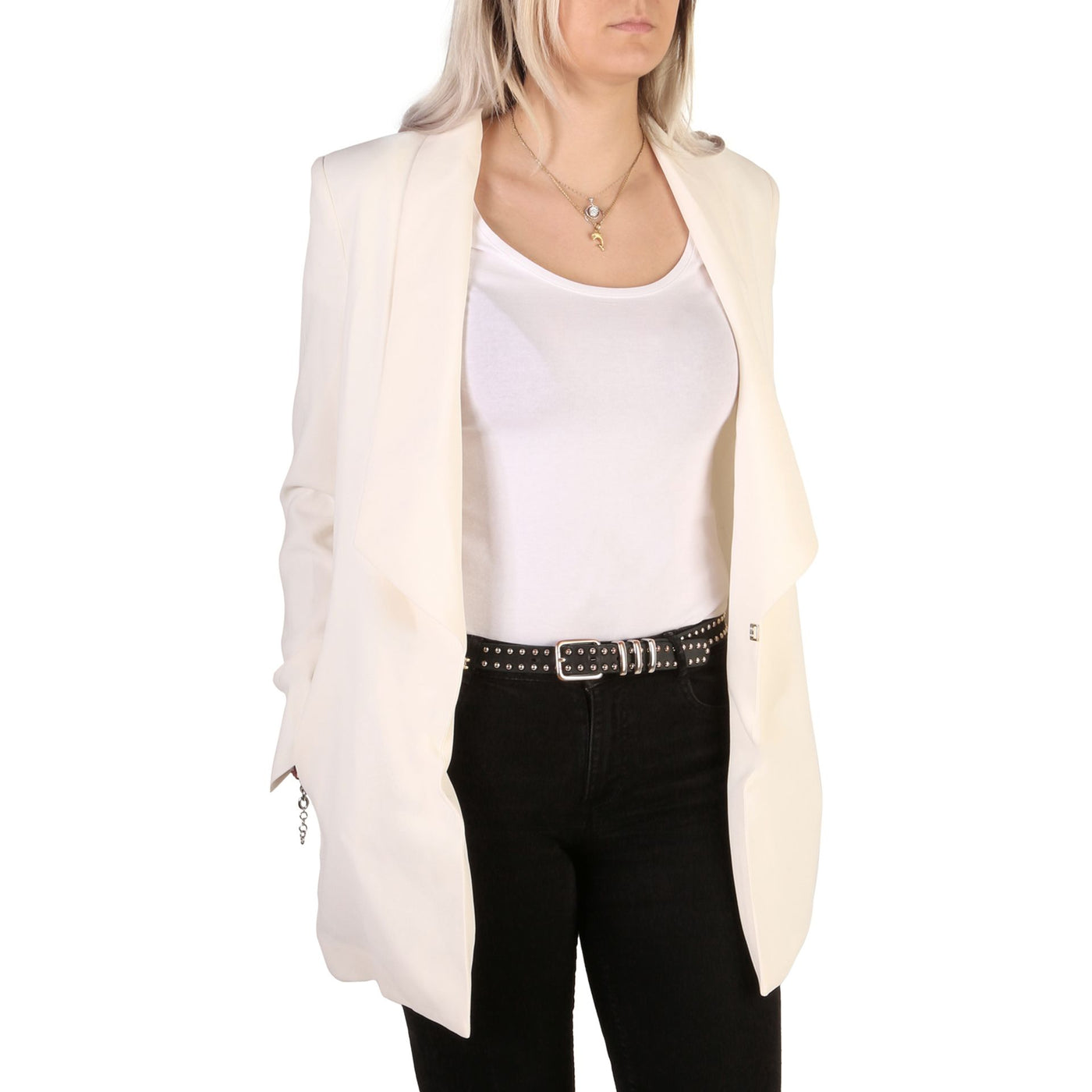 Veste de costume Guess 