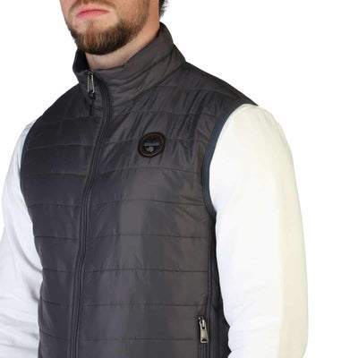 Gilet Napapijri 