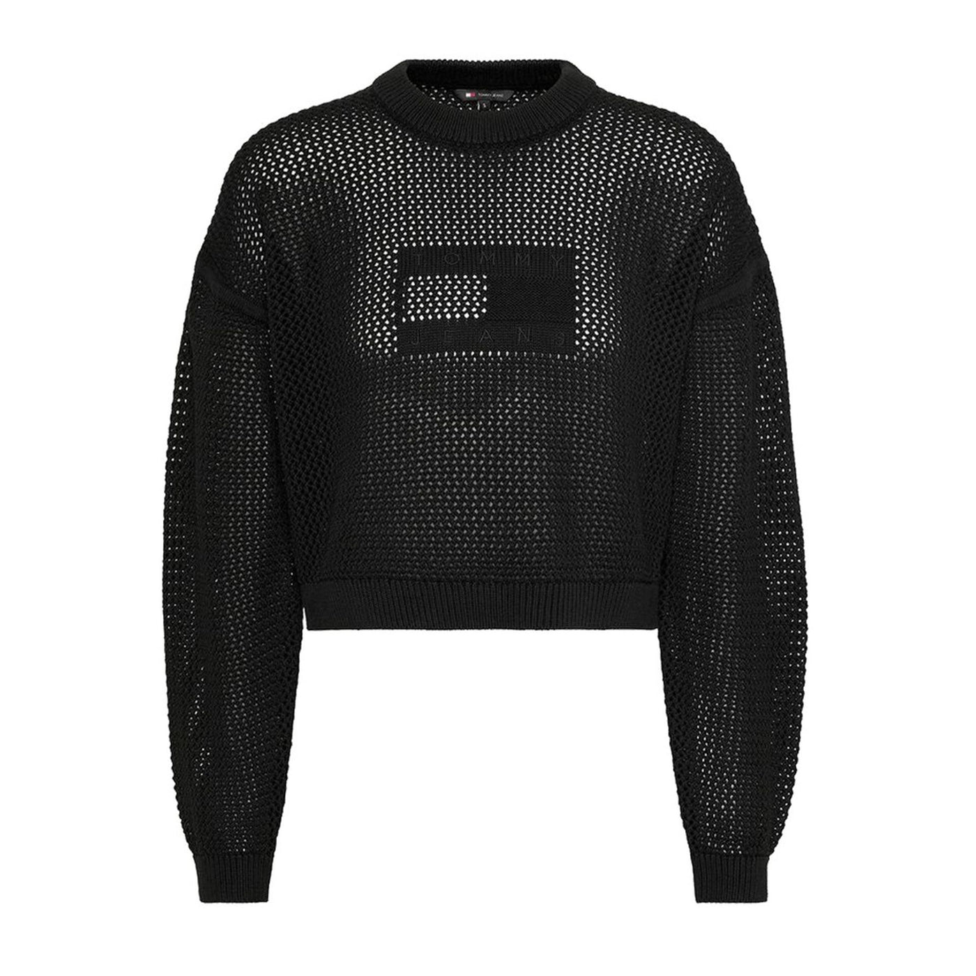Tommy Hilfiger Top 