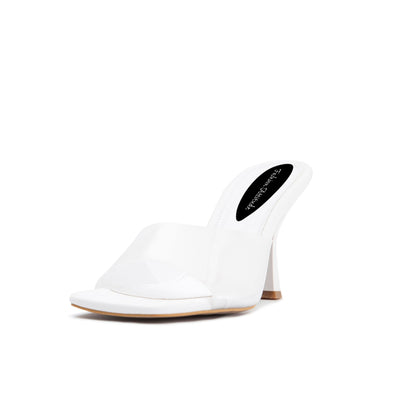 Fashion Attitude Sandales